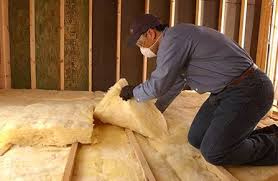 Best Basement Insulation  in Wheaton, IL